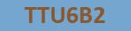 CAPTCHA!
